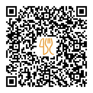 QR-kode-link til menuen på Canton Kitchen Dim Sum Specialist (yau Ma Tei)