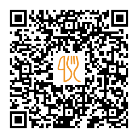 QR-kode-link til menuen på Yoshinoya Kagoshima Ishiki