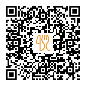 QR-kode-link til menuen på Yoshinoya Kagoshima Sumiyoshi