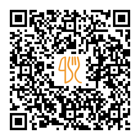 QR-kode-link til menuen på Soma Shabu Shabu (lai Chi Kok)