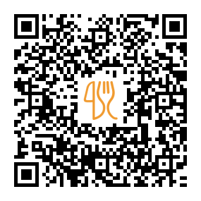 QR-kode-link til menuen på Verde By Cali-mex (sai Ying Pun)