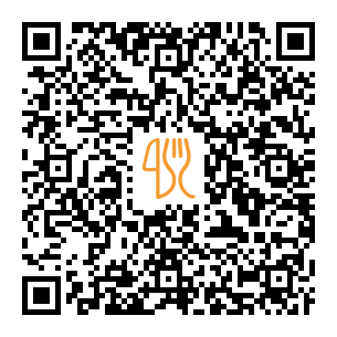 QR-kode-link til menuen på Caraván Ételbár Házhoz Szállítás,gyros, Gyorsétterem,kebap,döner, Palacsinta