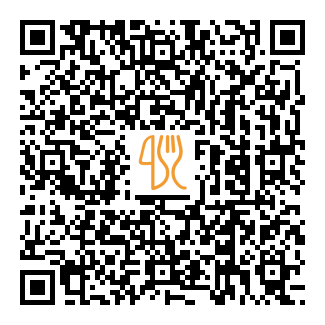 QR-kode-link til menuen på On The Border Mexican Grill Cantina Midwest City