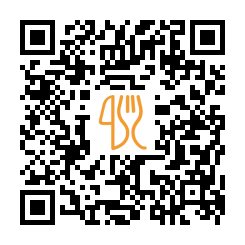 QR-kode-link til menuen på တက်နေဝန်း