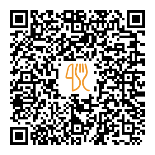 QR-kode-link til menuen på Kedai Kopi Semua Semua (tsuen Wan)