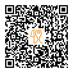 QR-kode-link til menuen på Dai Siu Roast Cafe (tai Po)