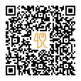 QR-kode-link til menuen på Tokyo Japanese Steak House&sushi