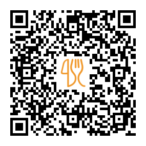 QR-kode-link til menuen på Master Congee (tuen Mun)