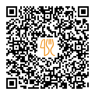 QR-kode-link til menuen på Pizza Bird Pizza And Chicken (tung Chung)