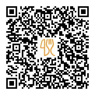 QR-kode-link til menuen på Wasabi Japanese Steakhouse Sushi Knoxville Lovell Rd