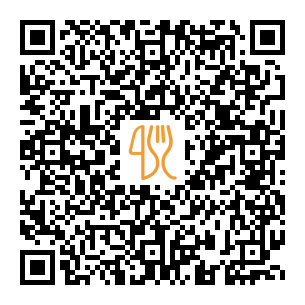 QR-kode-link til menuen på Azuma Sushi Sun Station Terrace Okayama Shop