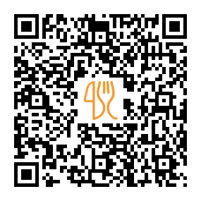 QR-kode-link til menuen på Penang Malaysian and Thai Cuisine