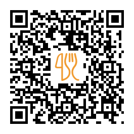 QR-kode-link til menuen på สวนอาหารภัสสร