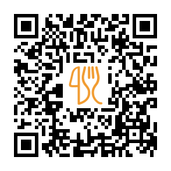 QR-kode-link til menuen på Bbq Гриль бар