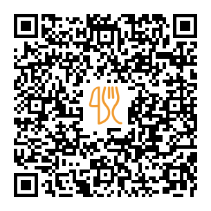 QR-kode-link til menuen på Gyu Kaku Japanese BBQ Restaurant