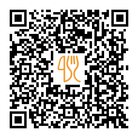 QR-kode-link til menuen på Tāng Yù Gǎng Shì Liào Lǐ