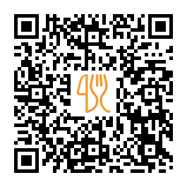 QR-kode-link til menuen på ร้านเสน่ห์ไม้ Sanemai