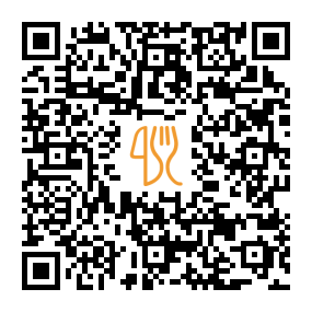 QR-kode-link til menuen på ร้านอาหารบ้านสวนอรุณ