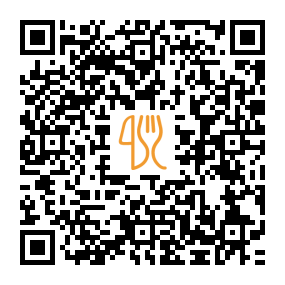 QR-kode-link til menuen på Dǐng Chú Xiǎo Cài Ding Kitchen