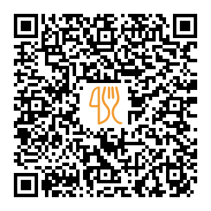 QR-kode-link til menuen på Shí Yǎn Shǒu Dǎ うどん Chǔ Wū Jùn Shān Yì エキナカ Diàn