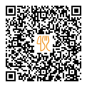 QR-kode-link til menuen på Chéng Jí Sī Hàn Wù Yǔ らむ Ruò Wǔ Léng Guō