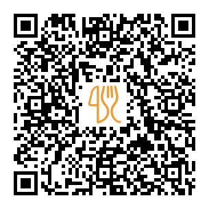 QR-kode-link til menuen på มหาชัยหมูกระทะ สาขา3 ท่าจีน พระราม2