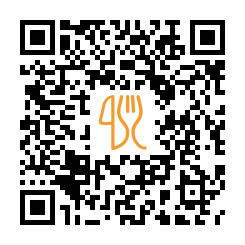 QR-kode-link til menuen på มะนาวสเต็ก