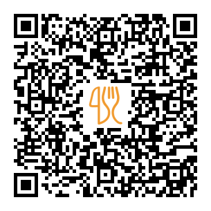 QR-kode-link til menuen på Hao Hao 96 Kopitiam Dimsum Hǎo Hǎo 96 Shì Diǎn Xīn Chá Shuǐ