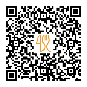 QR-kode-link til menuen på มหาชัยคาเฟ่ Mahachai Cafe