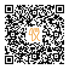 QR-kode-link til menuen på ขนิมปังโป้ง (kanimpangpong)