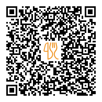 QR-kode-link til menuen på Dumplings Plus Highpoint Maribyrnong Melbourne Australia