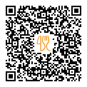 QR-kode-link til menuen på Bǔ Huò Lǎo Fú Jiàn Miàn Restoran Uncle Pou Wok (austin)