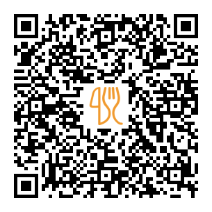 QR-kode-link til menuen på Sher Casual Dining Bar (indian Restaurant In Singapore)