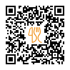 QR-kode-link til menuen på 135 Bar & Grill