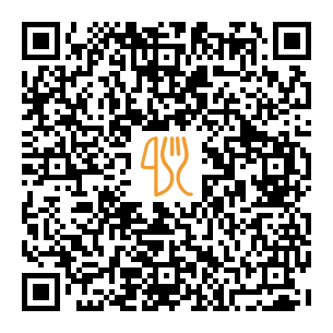 QR-kode-link til menuen på Kam Heong Food (bak Kut Teh) Gān Xiāng Ròu Gǔ Chá Yǐn Shí Guǎn