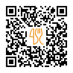 QR-kode-link til menuen på แซ่บบุฟเฟต์