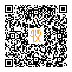 QR-kode-link til menuen på My Hao Cuisine Vietnamese And Cafe