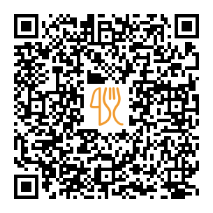 QR-kode-link til menuen på Jīn Mǎ Yáng Yǒu Jiān Hǎi Xiān Cān Guǎn Kemayan Curry Claypot