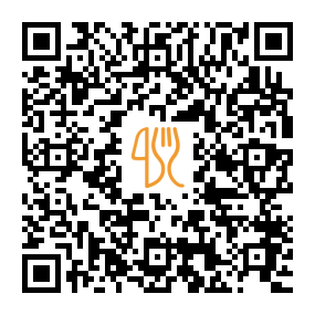 QR-kode-link til menuen på Hêllô Bánh Mì Vietnamese Street Food