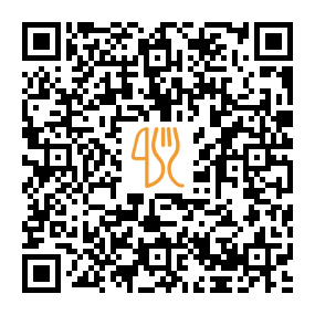 QR-kode-link til menuen på Shān Shān Yǒu Lǐ Sunny Gift