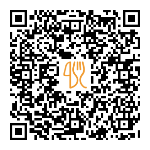 QR-kode-link til menuen på Huǒ Là Là Má Là Xiāng Guō Jī Gōng Bāo Hot Lala Chinese Food