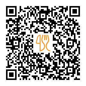 QR-kode-link til menuen på Gǎng Kǒu Tǔ Tuō Yú Gēng