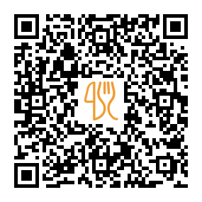 QR-kode-link til menuen på スーパー Jū Jiǔ Wū Niǎo Qǔ だいぜん