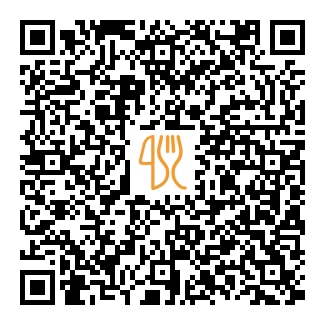 QR-kode-link til menuen på Lao Xiang Claypot Bak Kut Teh Alma Lǎo Xiāng Shā Bāo Ròu Gǔ Chá