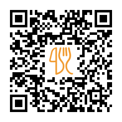 QR-kode-link til menuen på ร้านยำยำ