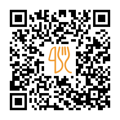 QR-kode-link til menuen på ครัวตั้งหลัก