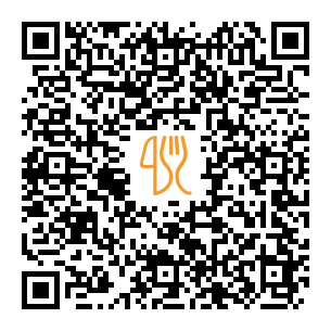 QR-kode-link til menuen på Tài Zhèng Zōng Zhū Ròu Fěn (3a Muar Food Court)