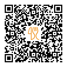 QR-kode-link til menuen på 美吉寶早午餐 敦北店