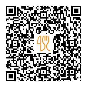 QR-kode-link til menuen på An Xin Fried Kway Teow ān Xīn Chǎo Guǒ Tiáo