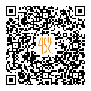 QR-kode-link til menuen på Ô Grain De Pizz' Et Distributeur De Pizza Au Feu De Bois 24h/24 Entre Le Primeur Et La Boulangerie)